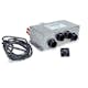 Avfrostarkit Albin Group Marine Premium 9 kW 24V