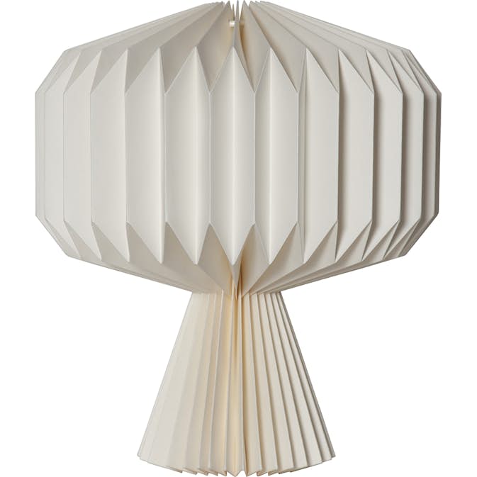 Bordsdekoration Star Trading Honeycomb