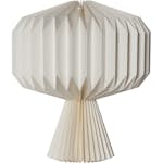 Bordsdekoration Star Trading Honeycomb