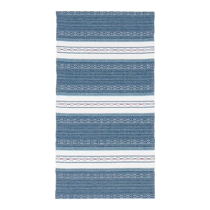 Plastmatta Horredsmattan Astor