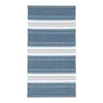 Plastmatta Horredsmattan Astor