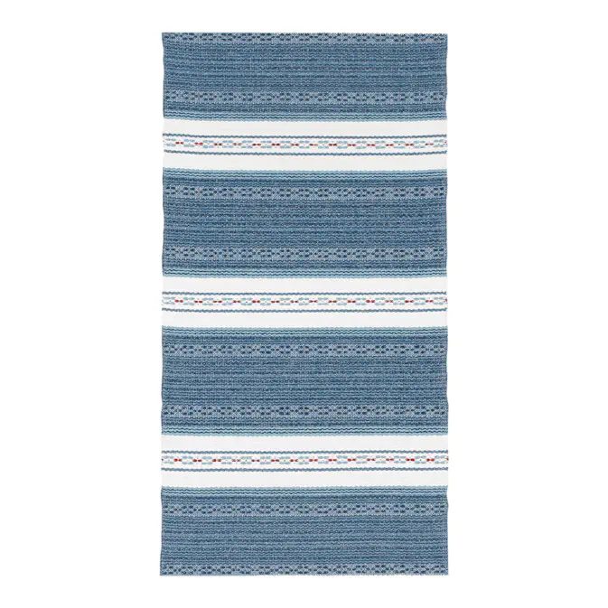 Plastmatta Horredsmattan Astor