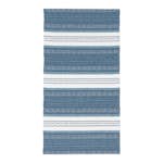 Plastmatta Horredsmattan Astor