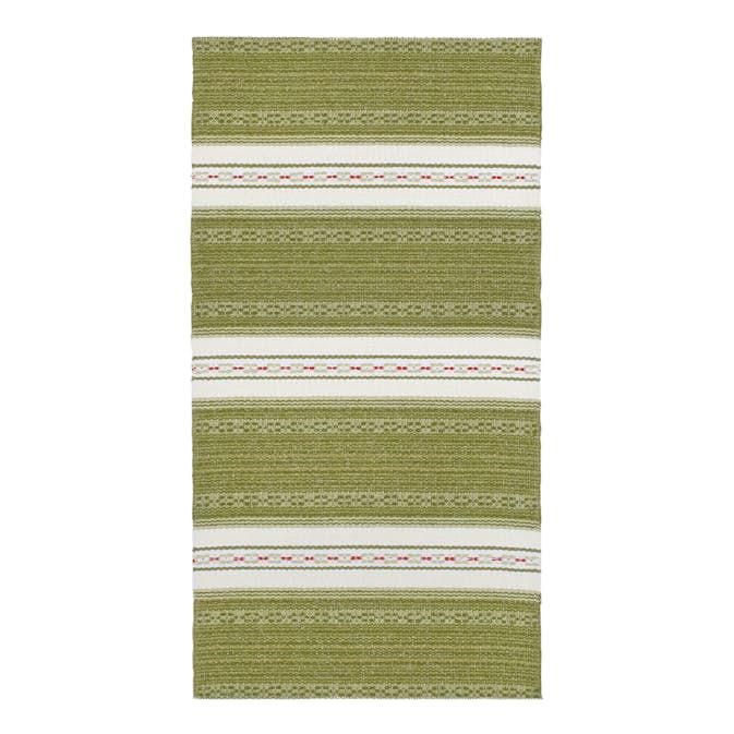 Plastmatta Horredsmattan Astor