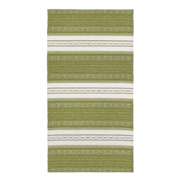 Plastmatta Horredsmattan Astor