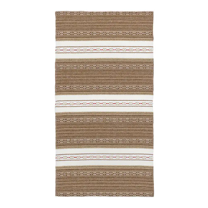 Plastmatta Horredsmattan Astor