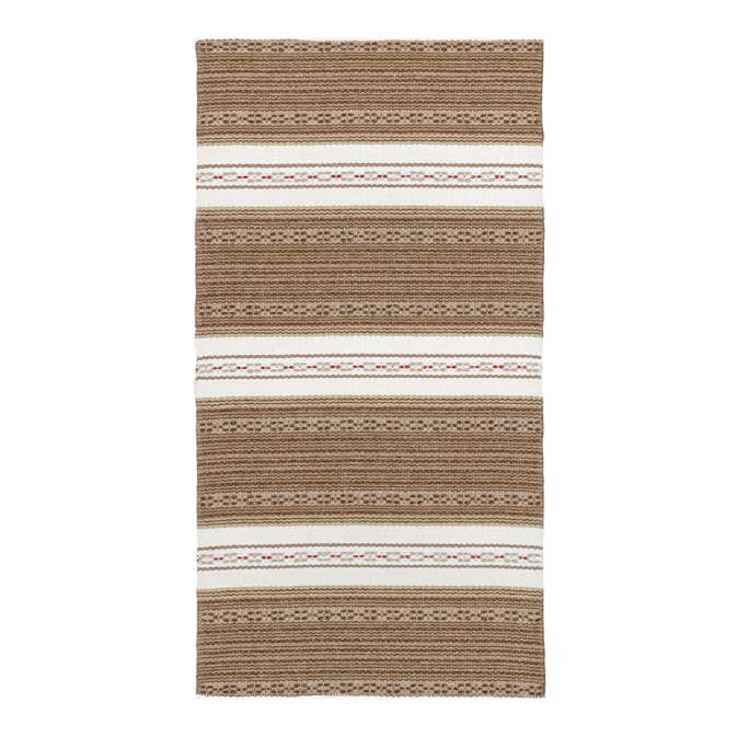 Plastmatta Horredsmattan Astor