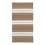 Plastmatta Horredsmattan Astor