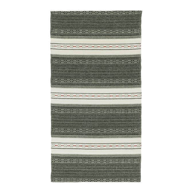 Plastmatta Horredsmattan Astor