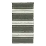 Plastmatta Horredsmattan Astor