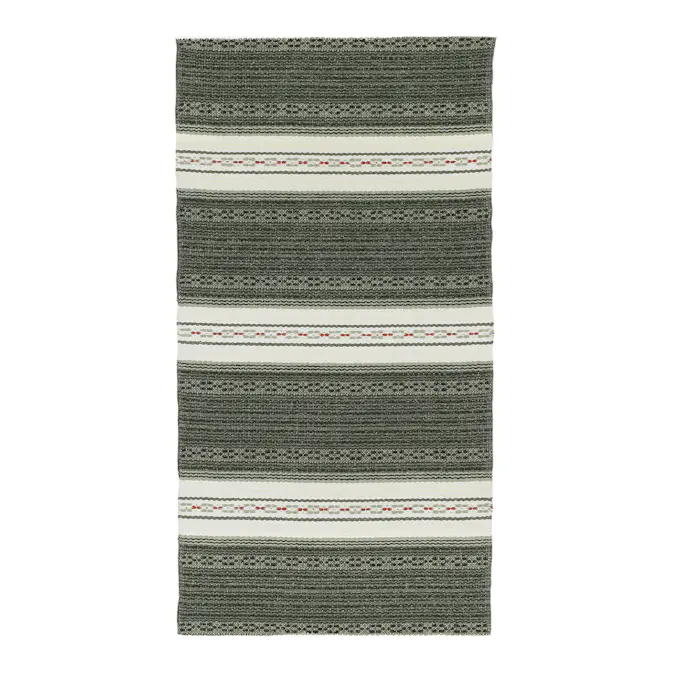 Plastmatta Horredsmattan Astor