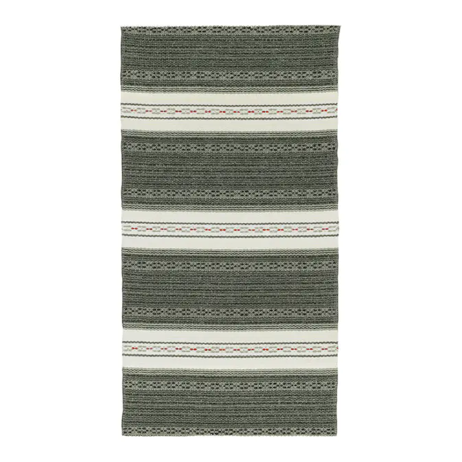 Plastmatta Horredsmattan Astor