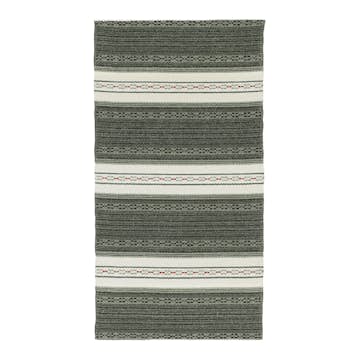 Plastmatta Horredsmattan Astor