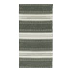 Plastmatta Horredsmattan Astor