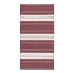 Plastmatta Horredsmattan Astor