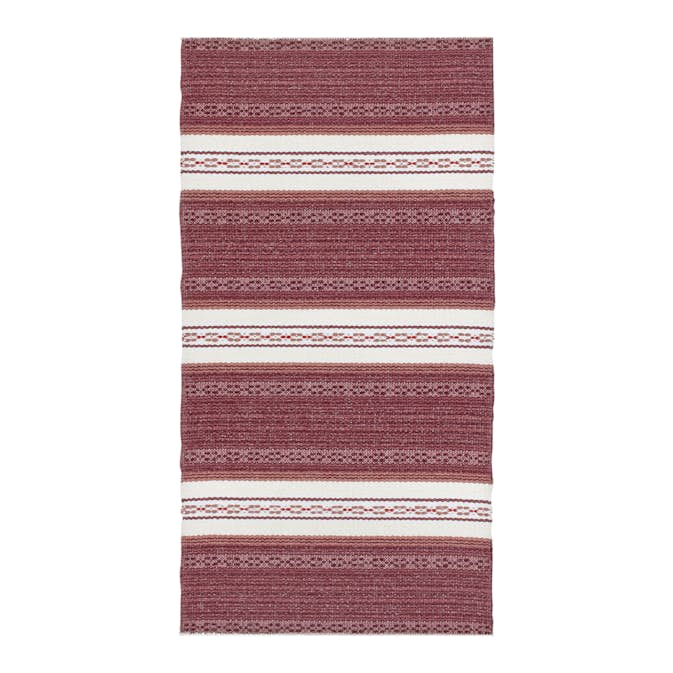 Plastmatta Horredsmattan Astor