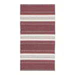 Plastmatta Horredsmattan Astor