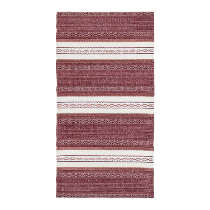 Plastmatta Horredsmattan Astor