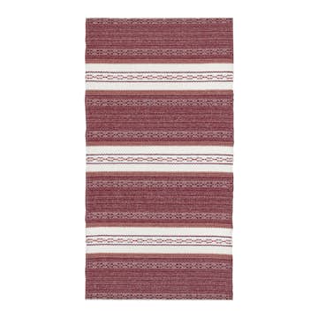 Plastmatta Horredsmattan Astor