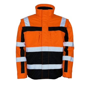 Vinterjacka Mascot Safe 09335-880