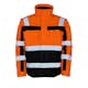 Vinterjacka Mascot Safe 09335-880