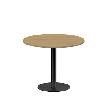 Cafébord Lanab Group Ø90