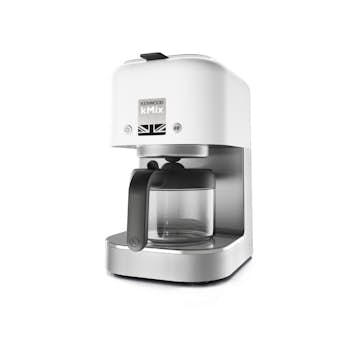 Kaffebryggare Kenwood kMix COX750