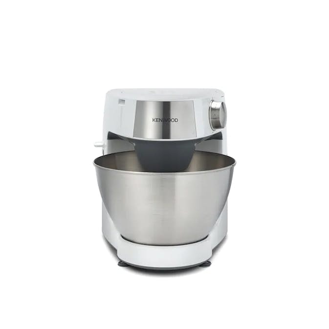 Köksmaskin Kenwood KHC29.J0WH Prospero+