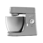 Köksmaskin Kenwood KVL4100S Chef XL