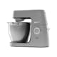 Köksmaskin Kenwood KVL6100S Chef Elite XL