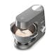 Köksmaskin Kenwood KVC7300S Chef Titanium