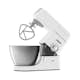 Köksmaskin Kenwood Chef KVC3100W Vit Köksassistent 1000W 4,6L