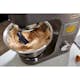 Köksmaskin Kenwood KWL90.004SI Titanium Chef Patissier XL