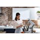 Köksmaskin Kenwood KWL90.004SI Titanium Chef Patissier XL