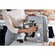 Köksmaskin Kenwood KWL90.004SI Titanium Chef Patissier XL