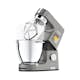 Köksmaskin Kenwood KWL90.004SI Titanium Chef Patissier XL