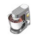 Köksmaskin Kenwood KWL90.004SI Titanium Chef Patissier XL