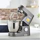 Köksmaskin Kenwood KWL90.004SI Titanium Chef Patissier XL