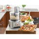 Matberedare Kenwood FPM910
