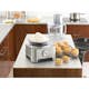 Matberedare Kenwood FPM910