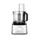 Matberedare Kenwood FDM301SS Multipro Compact Skål & Mixer 2,1L