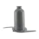 Matberedare Kenwood FDM301SS Multipro Compact Skål & Mixer 2,1L