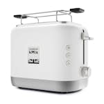 Brödrost Kenwood kMix TCX751