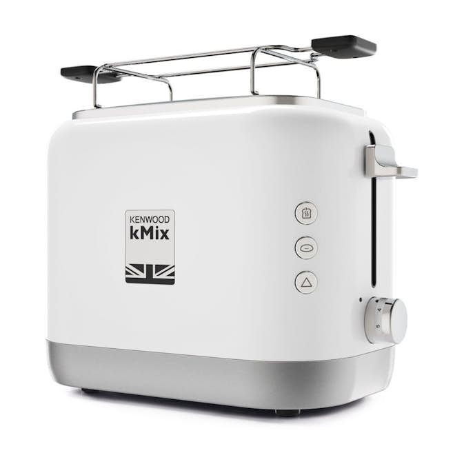 Brödrost Kenwood kMix TCX751