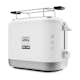 Brödrost Kenwood kMix TCX751