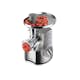 Köttkvarn Kenwood MG700