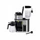 Kaffebryggare Braun KF9170SI MultiServe