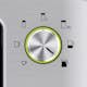 Kaffebryggare Braun KF9170SI MultiServe