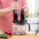 Stavmixer Braun MQ7075X MultiQuick 7