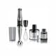 Stavmixer Braun MQ9138XI Multiquick 9